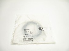 BALLUFF BES516-324-G-EO-C-PU-05 NSMP