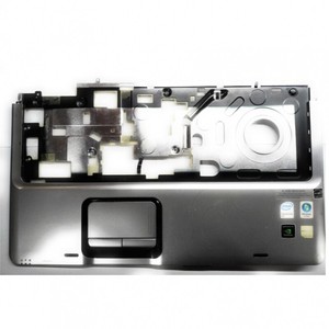 Touchpad 448010-001 Für HP Pavilion DV9700 Laptop Maus Ersatz Abdeckung