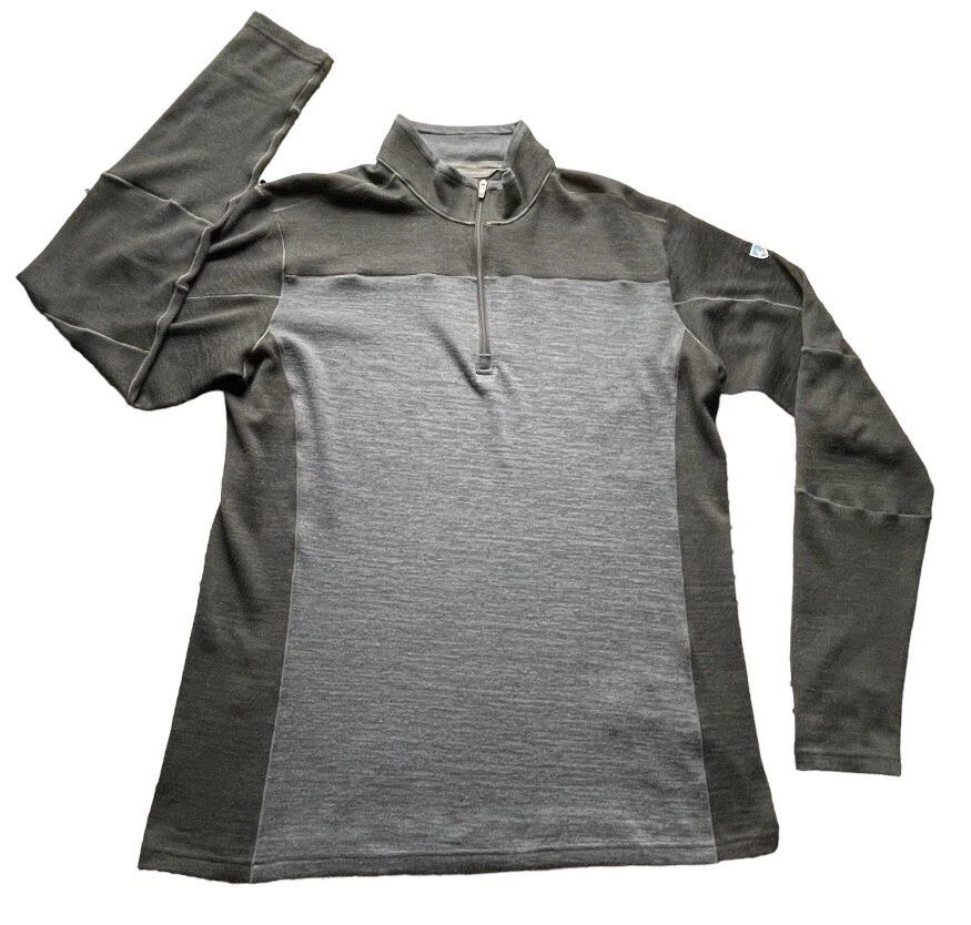 Kuhl downhill racr cheap