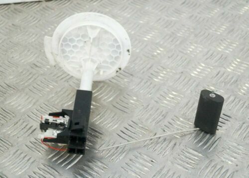 PIERBURG 7.05656.93.0 Tankgeber Links - Kraftstoffsensor Für Mercedes C-Klasse W203 & CLK C209