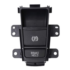 Electric Hand Brake Parking Brake Switch For 2016-2019 Honda HR-V 35355-T7A-J01