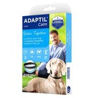 Afbeelding 8 van 8