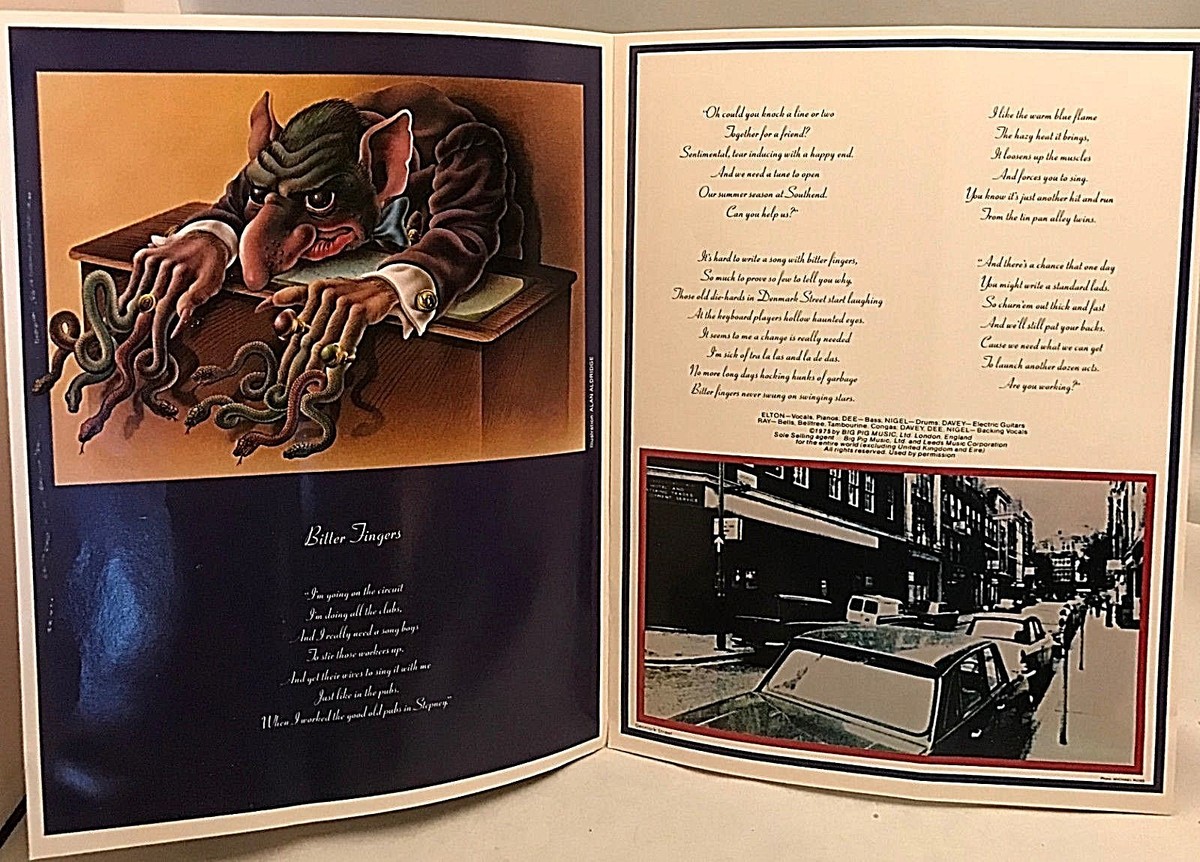 hideki 商品 エルトン・ジョン hideki 商品 エルトン・ジョン ELTON JOHN