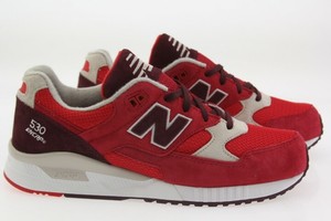 new balance 530 elite edition