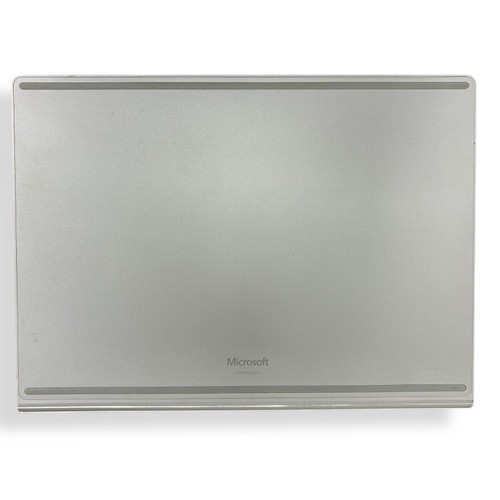 Microsoft Surface Book 2 Intel Core i5-8350U 8GB RAM 256GB SSD Win10P - Grade B - Picture 6 of 9