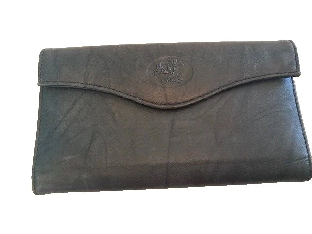 Burton Wallets for Women