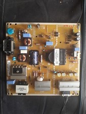 POWER SUPPLY EAX66923201 1.4 LG 49 POLLICI