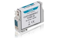 Druckerpatronen Kompatibel Mit Epson C13T13064010 / T1306