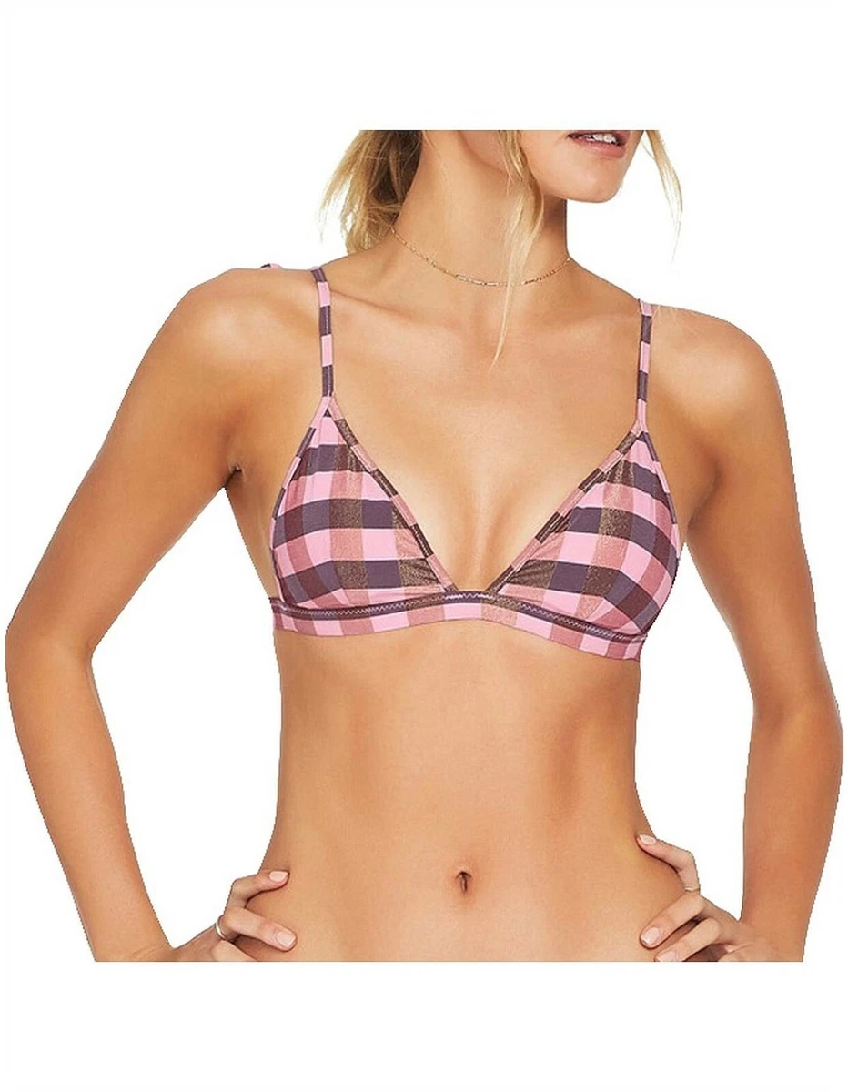 Tigerlily swim hotsell