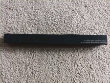 Image of NARS brush #13: Precision Blending Brush - new boxed 1853