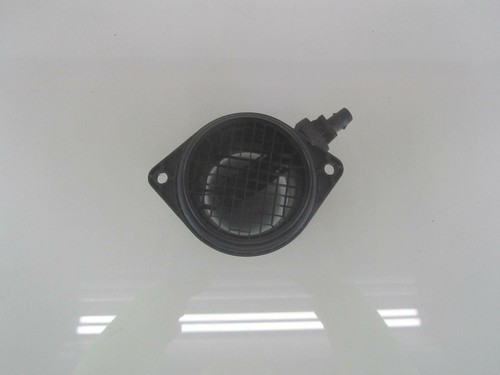 09-10 MINI COOPER 1.6L 1.6 Turbo Supercharged Mass Air Flow Sensor MAF Sensor