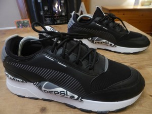 puma rs o trainers