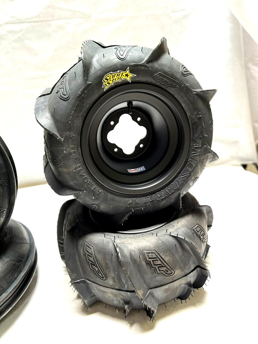 s-l1200.jpg