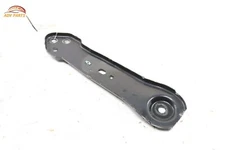 2019-22 CHEVROLET BLAZER FWD REAR LEFT SIDE SUBFRAME MOUNT SUPPORT BRACKET OEM