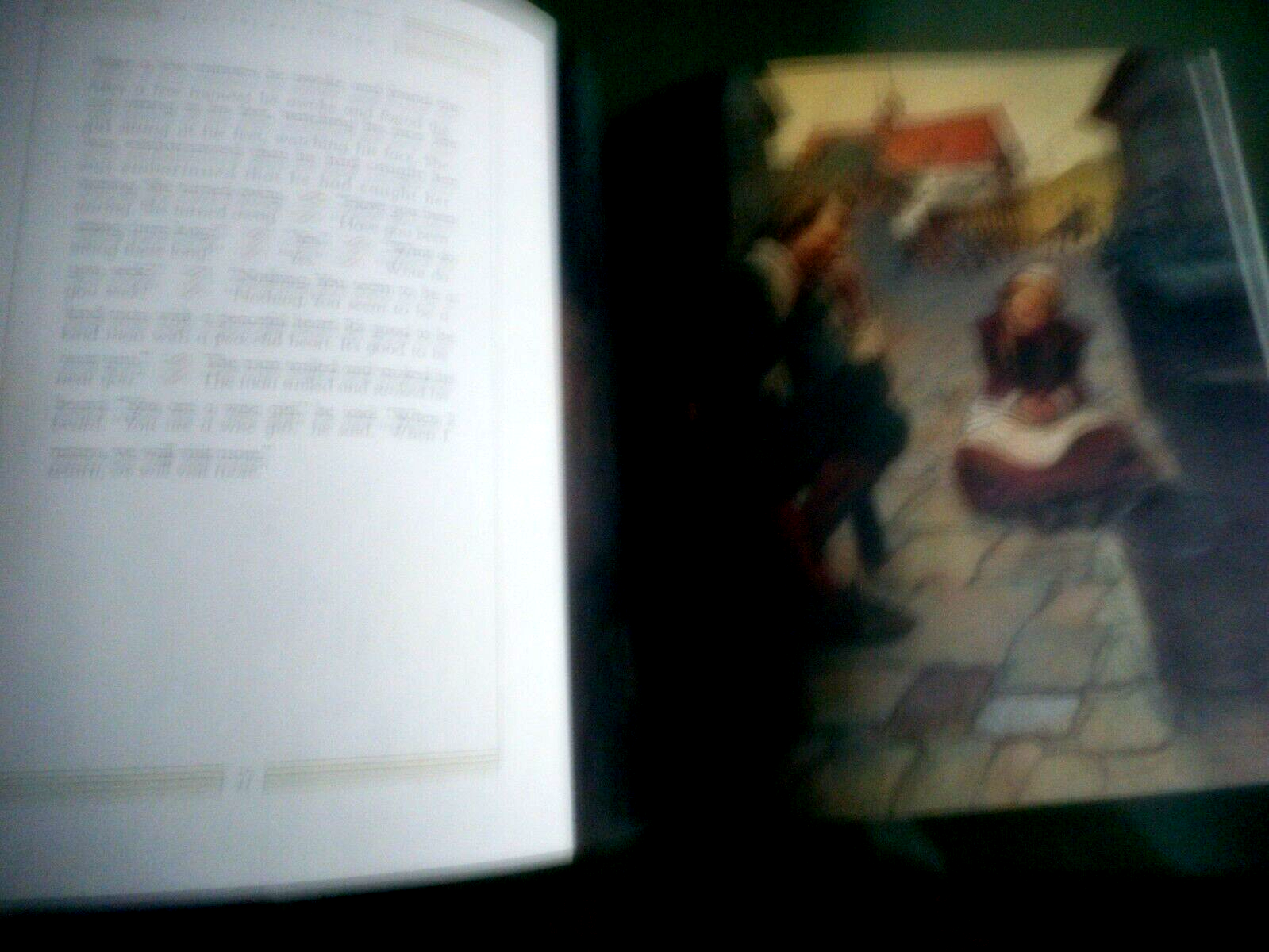 Picture 6 of 6