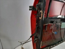 AIXAM 2005, AIXAM A.741, Carrosserie