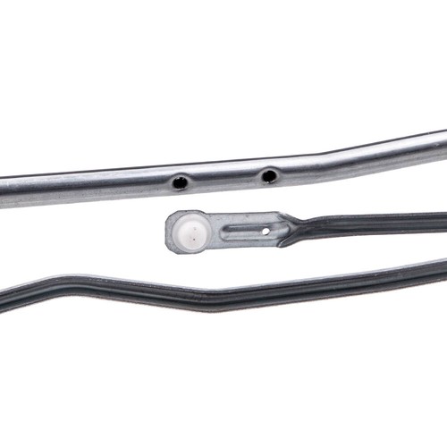 Scheibenwischer Wischergestänge Vorne for Nissan Micra MK 3 K12 28840-AX700 - Picture 9 of 9