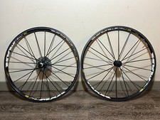 Mavic Crossmax 26 Bicycle Wheels & Wheelsets for sale | eBay Mavic Crossmax 26 Bicycle Wheels & Wheelsets for sale | eBay
