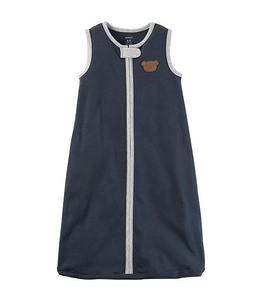 Target: Just One You® made by Carter's Newborn Girls ...