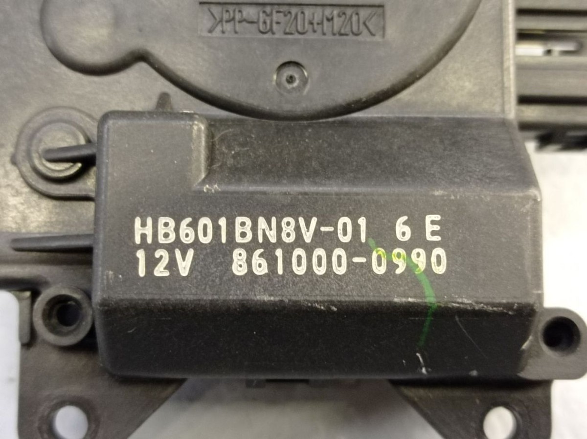 ヒーター ツインヒートプラス DBC-SK123(AB) 山善 | 山善ビズコム オフィス用品