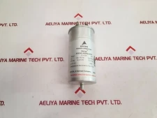 Epcos B32341-A5092-B550 Power Capacitor