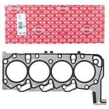 Joint de culasse Land Rover DEFENDER