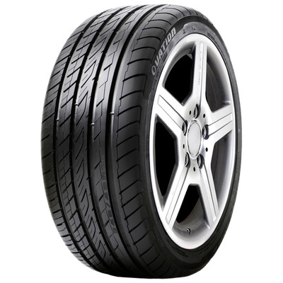 OVATION Sommerreifen 205/55 R16 TL 94W VI-388 XL