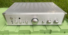 Rotel RA-1520 Stereo Amplifier