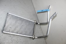 Wärmetauscher Heizungskühler Kühler Heizung T900181 Mercedes Benz GLC X253 Bj.19