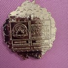 Disney 2026 Flower & Garden Festival Mystery Pin Limited Release - CHOOSE ONE — photo 7