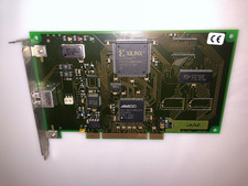 Zeiss Axiocam MR microscopio