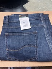 lee flex motion jeans