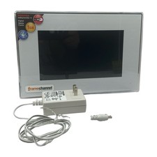Current Toshiba DMF82XKU marketplace offer