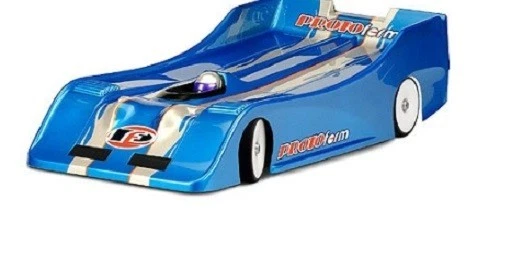 Lola Body for sale | eBay