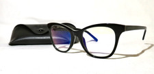 DIFF Eyewear Carina Designer BB160 Cateye Computer Blue Light Blocking Glasses