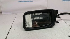 Retroviseur gauche (ou coque) Volkswagen SANTANA