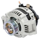 Alternator For Dodge Stratus 2001 2002 2003 2004 2005 2006 01 02 03 04 05 06
