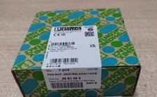 Phoenix Contact 2981059 PSR-SCP- 24UC/ESL4/3X1/1X2/B Safety Relay