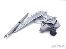 Lève vitre Lexus LS