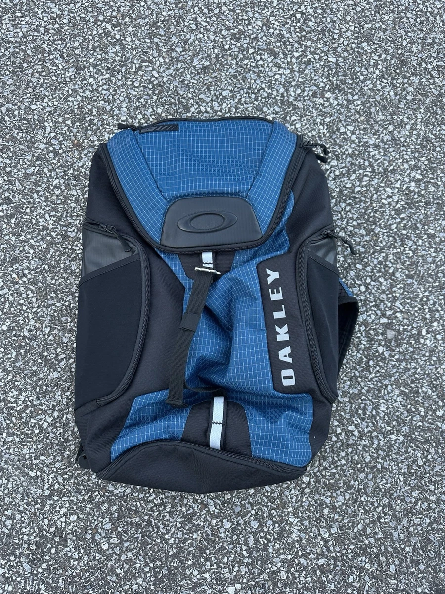 Oakley Hiking Backpacks for sale | eBay