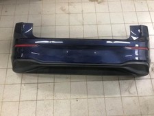 Stoßstange hinten VW Golf VIII CD 5H6807417P P23275429