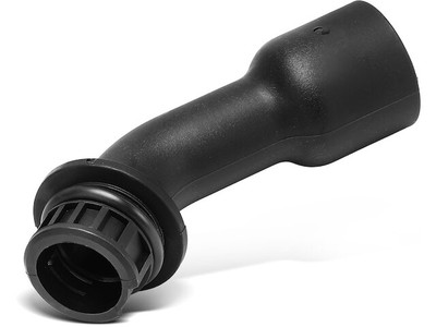 Oil Filler Tube For 2007 Chevy Silverado 2500 HD Classic 6.0L V8 BM245MC