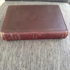 International Critical Bible Commentary: Romans C.E.B. Cranfield 1906