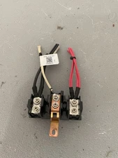 Samsung Range Oven Power Cord Terminal Block DG65-00003A DG96-00173A 8500018