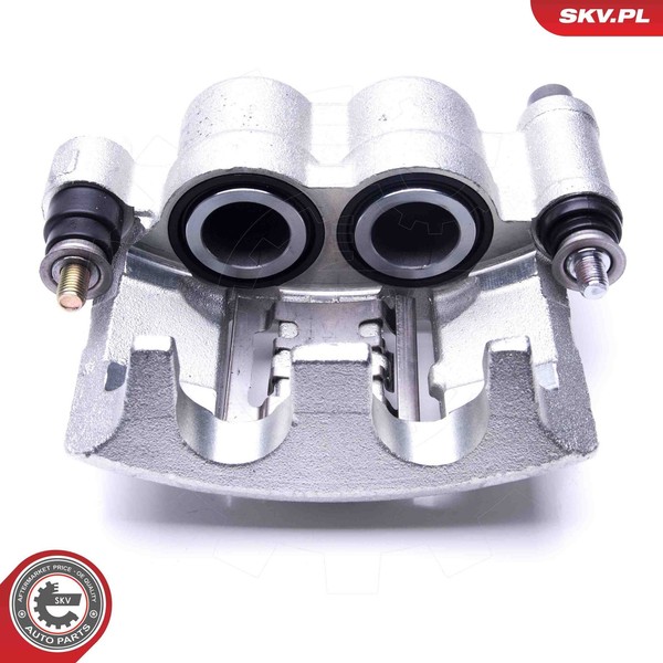 Esen SKV 46SKV441 Bremssattel Bremszange Vorne Links FüR Ford-image
