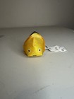 Disney Star Wars Tsum Tsum Plush Set of 5 C-3PO  Stormtrooper Darth Vader Luke — photo 2