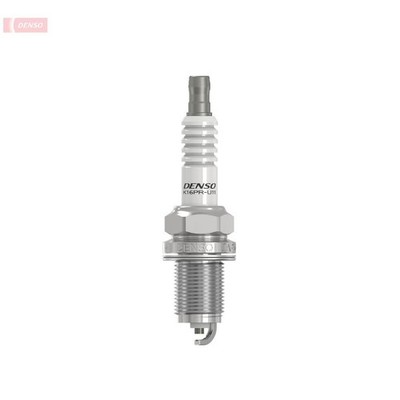 4x Denso Zündkerze 1883708051 1882308101 1881411051 1881411041 21170655