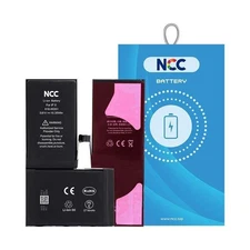 PREMIUM QUALITY NCC REPLACEMENT BATTERY FOR IPHONE X