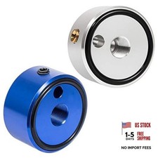 EN-47971 Oil Pressure Gauge Adapter 7219 Oil Pressure Adapter Compatible