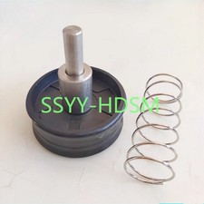 1PCS NEW 1621913300 Rubber Piston for Atlas Copco Screw Air Compressor